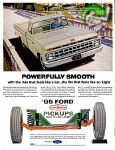 Ford 1965 0.jpg